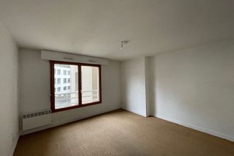 Ma-Cabane - Vente Appartement PARIS 13, 21 m²