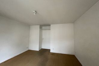 Ma-Cabane - Vente Appartement PARIS 13, 21 m²