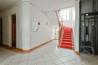 Ma-Cabane - Vente Appartement PARIS 13, 18 m²