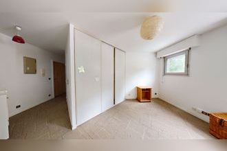 Ma-Cabane - Vente Appartement PARIS 13, 27 m²