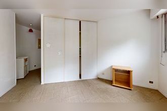 Ma-Cabane - Vente Appartement PARIS 13, 27 m²