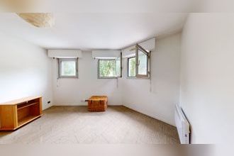 Ma-Cabane - Vente Appartement PARIS 13, 27 m²