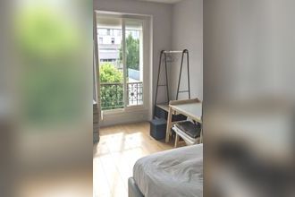 Ma-Cabane - Vente Appartement PARIS 13, 38 m²