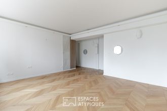 Ma-Cabane - Vente Appartement PARIS 13, 69 m²