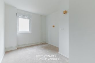 Ma-Cabane - Vente Appartement PARIS 13, 69 m²