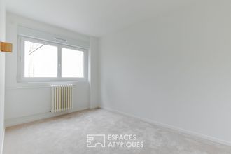 Ma-Cabane - Vente Appartement PARIS 13, 69 m²