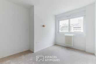 Ma-Cabane - Vente Appartement PARIS 13, 69 m²