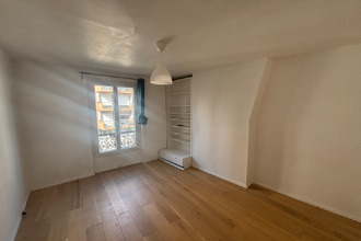 Ma-Cabane - Vente Appartement PARIS 13, 36 m²