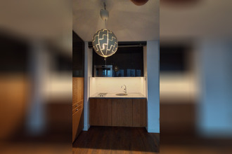 Ma-Cabane - Vente Appartement PARIS 13, 0 m²