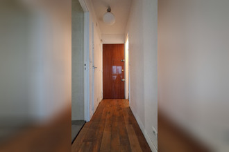 Ma-Cabane - Vente Appartement PARIS 13, 0 m²