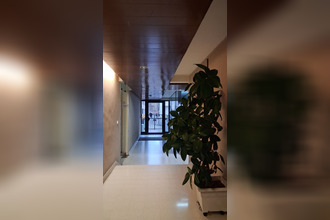 Ma-Cabane - Vente Appartement PARIS 13, 0 m²