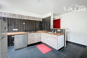 Ma-Cabane - Vente Appartement PARIS 13, 59 m²
