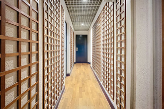 Ma-Cabane - Vente Appartement PARIS 13, 16 m²