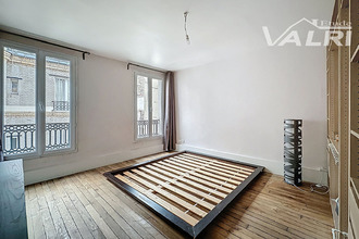 Ma-Cabane - Vente Appartement PARIS 13, 59 m²
