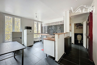 Ma-Cabane - Vente Appartement PARIS 13, 59 m²