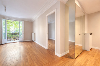 Ma-Cabane - Vente Appartement PARIS 13, 76 m²