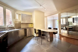 Ma-Cabane - Vente Appartement PARIS 13, 76 m²