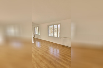 Ma-Cabane - Vente Appartement PARIS 13, 73 m²