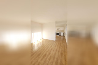 Ma-Cabane - Vente Appartement PARIS 13, 73 m²