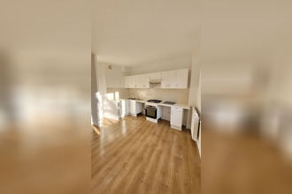 Ma-Cabane - Vente Appartement PARIS 13, 73 m²
