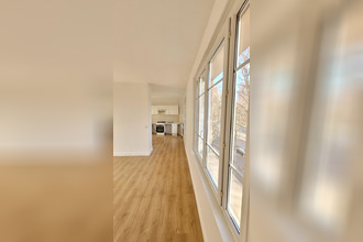 Ma-Cabane - Vente Appartement PARIS 13, 73 m²