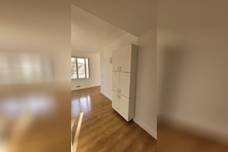 Ma-Cabane - Vente Appartement PARIS 13, 73 m²