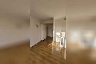 Ma-Cabane - Vente Appartement PARIS 13, 73 m²