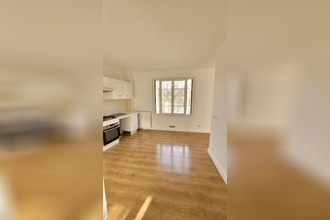 Ma-Cabane - Vente Appartement PARIS 13, 73 m²