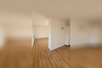 Ma-Cabane - Vente Appartement PARIS 13, 73 m²