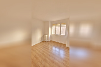 Ma-Cabane - Vente Appartement PARIS 13, 73 m²