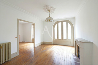 Ma-Cabane - Vente Appartement PARIS 13, 71 m²