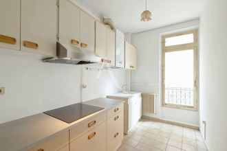 Ma-Cabane - Vente Appartement PARIS 13, 71 m²