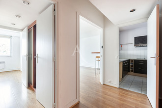 Ma-Cabane - Vente Appartement PARIS 13, 53 m²