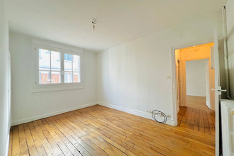 Ma-Cabane - Vente Appartement PARIS 13, 30 m²