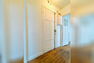 Ma-Cabane - Vente Appartement PARIS 13, 30 m²