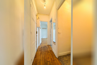 Ma-Cabane - Vente Appartement PARIS 13, 30 m²