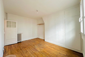 Ma-Cabane - Vente Appartement PARIS 13, 30 m²