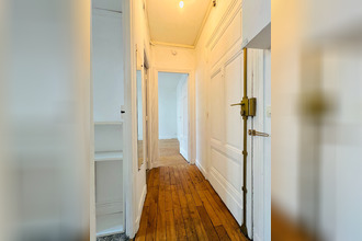 Ma-Cabane - Vente Appartement PARIS 13, 30 m²