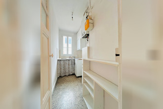 Ma-Cabane - Vente Appartement PARIS 13, 30 m²