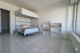 Ma-Cabane - Vente Appartement PARIS 13, 35 m²
