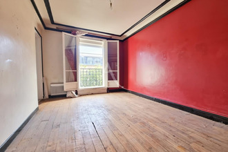 Ma-Cabane - Vente Appartement PARIS 13, 55 m²