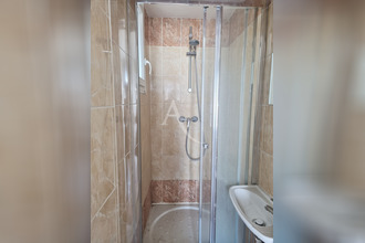 Ma-Cabane - Vente Appartement PARIS 13, 55 m²