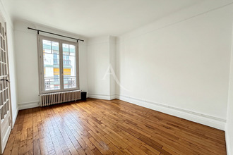 Ma-Cabane - Vente Appartement PARIS 13, 51 m²