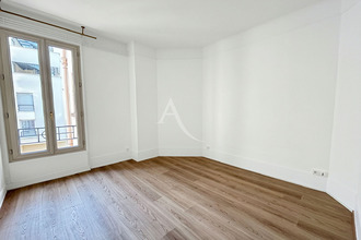 Ma-Cabane - Vente Appartement PARIS 13, 51 m²