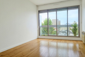 Ma-Cabane - Vente Appartement PARIS 13, 18 m²