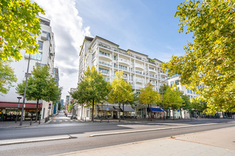 Ma-Cabane - Vente Appartement PARIS 13, 69 m²