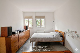 Ma-Cabane - Vente Appartement PARIS 13, 310 m²