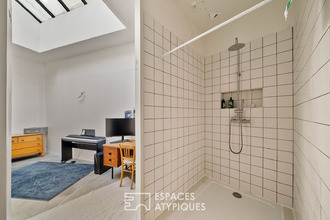 Ma-Cabane - Vente Appartement PARIS 13, 310 m²