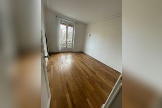 Ma-Cabane - Vente Appartement PARIS 14, 35 m²