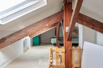 Ma-Cabane - Vente Appartement PARIS 14, 51 m²